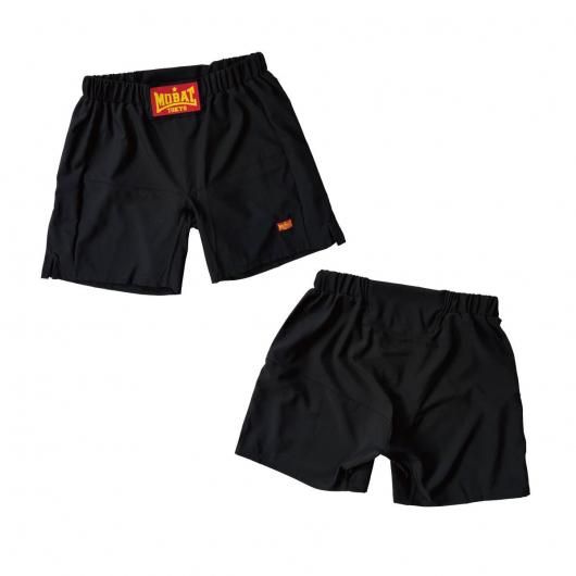 【受注生産】BRAHMAN×MOBSTYLES モッシュパンツ M 試着のみ BRAHMAN x MOBSTYLES MOSH PANTS < viraha >(数量限定