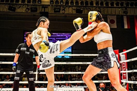 RISE公式グローブ ELVy3K1UYAYA-8Q.jpg