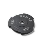 CENTR (󥿡) Хѡץ졼 HYROX (ϥå) 