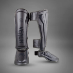 VENUM 󥬡 ꡼ ڥ졼