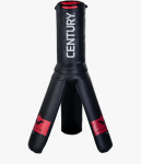 <img class='new_mark_img1' src='https://img.shop-pro.jp/img/new/icons14.gif' style='border:none;display:inline;margin:0px;padding:0px;width:auto;' />CENTURY��Versys VS.3���ڼ���ȯ���� Ǽ��3~4������������渫�ѡ�