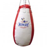 WINDY - フィットネスショップ通販サイト 格闘技&フィットネス