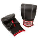 global sports(Х륹ݡ) ѥ󥰥֡PNG-012