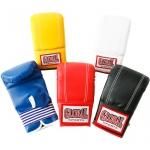 global sports(グローバルスポーツ) レッグガード - フィットネス