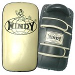 WINDY CLASSIC - フィットネスショップ通販サイト 格闘技&フィットネス