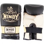 WINDY CLASSIC - フィットネスショップ通販サイト 格闘技&フィットネス