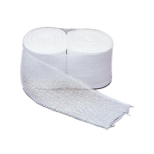 Winning(ウイニング) プロ試合用バンテージ- フィットネスショップ FS