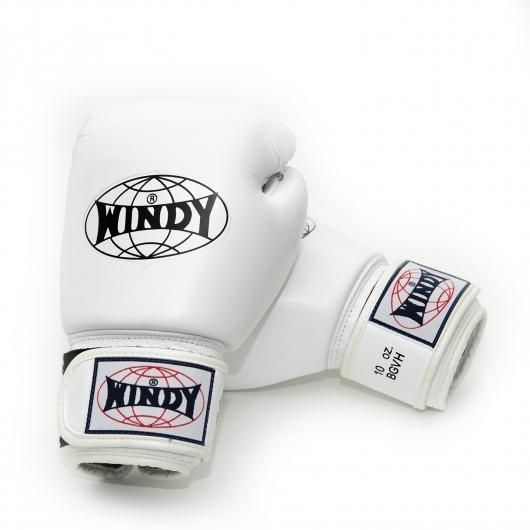 ボクシング グローブ windy 14の人気商品・通販・価格比較