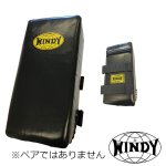 WINDY KP-10 キックパッド(大)【大量入荷中】　※ペア売ではございません