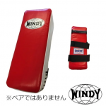 WINDY KP-11 åѥå()ڥǤϤޤ