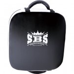 SBS SB-01-BK ビッグミット