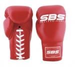 SBS ܥ󥰥֡ҥ⼰