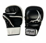 adjust(㥹) MMAեƥ ѡ󥰥֡ں߸ˤ