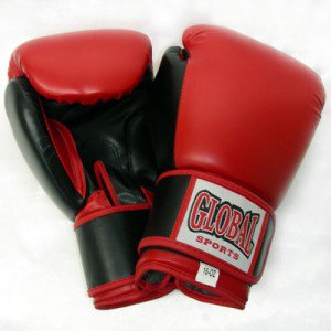 global sports(グローバルスポーツ) ボクシンググローブ - フィットネスショップ通販サイト 格闘技&フィットネス