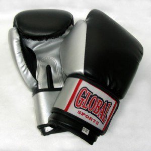 global sports(グローバルスポーツ) ボクシンググローブ - フィットネスショップ通販サイト 格闘技&フィットネス