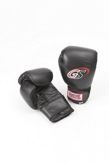 global sports(グローバルスポーツ) スーパーラテックス ボクシンググローブ - フィットネスショップ通販サイト 格闘技&フィットネス