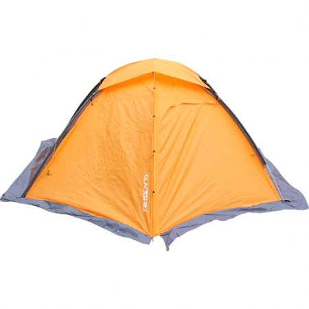 ベンチ 収納付 SPLAV OUTDOOR Shelter one Si ロシア製シングルテント