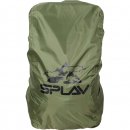 【SPLAV】バックパック15〜30L用防水カバー