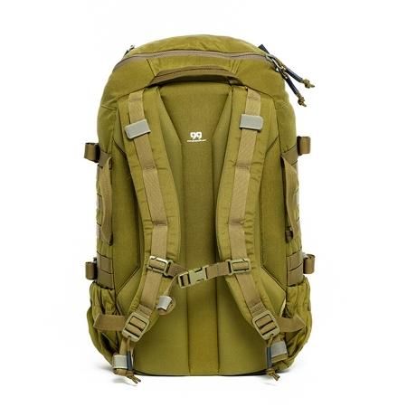 SPLAVOUTDOOR】G99 バックパックT30 - ロシア軍装品メーカー