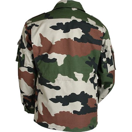 Brand New T-shirt Camo Russian Army "Multipat" Hunting Fishing SPLAV 