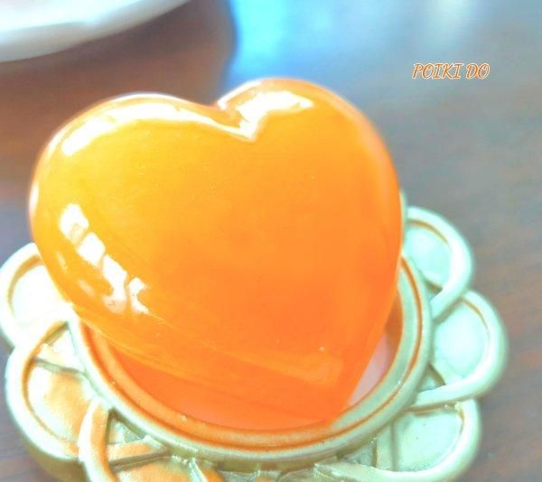 最高級を再入荷♪】超貴重になってきています☆はちみつオレンジ