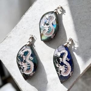 <img class='new_mark_img1' src='https://img.shop-pro.jp/img/new/icons55.gif' style='border:none;display:inline;margin:0px;padding:0px;width:auto;' />֥ɥ饤Ȥڥ֥롼顼ۤ˸Фǡڶζۤ͡Υڥ