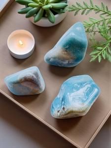 <img class='new_mark_img1' src='https://img.shop-pro.jp/img/new/icons53.gif' style='border:none;display:inline;margin:0px;padding:0px;width:auto;' />󤿤ʹ󥷥 ȥ쥢ȤθФ