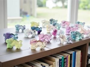 <img class='new_mark_img1' src='https://img.shop-pro.jp/img/new/icons1.gif' style='border:none;display:inline;margin:0px;padding:0px;width:auto;' />ʤΤ줫Ϥ鶵Ƥ롢ȤäƤİ餷ϥ饹쥤ܡե饤Ȥζͷ夿