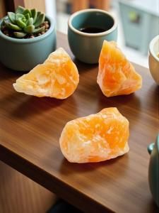 <img class='new_mark_img1' src='https://img.shop-pro.jp/img/new/icons1.gif' style='border:none;display:inline;margin:0px;padding:0px;width:auto;' />äȹͤޤäϤߤĥ󥸥륵ȤΡ礭ḶФ󤿤