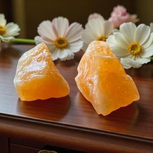 <img class='new_mark_img1' src='https://img.shop-pro.jp/img/new/icons1.gif' style='border:none;display:inline;margin:0px;padding:0px;width:auto;' />äȹͤޤäϤߤĥ󥸥륵ȤΡ礭ḶФ󤿤