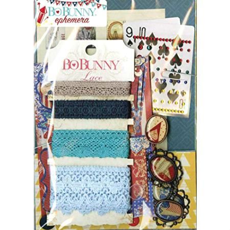 スクラップブッキングでアルバム作り 素材輸入販売店のカンガルーマム Kangaroo Mum スクラップブッキングでアルバム作り 素材輸入販売店のカンガルーマム Kangaroo Mum