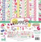 【 とてもたくさん！130枚以上 】12インチ スクラップブッキングペーパー とてもたくさん130枚以上、】12インチ スクラップブッキング