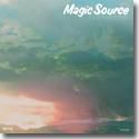 MAGIC SOURCE / EARTHRISING (LP) - レコード通販オンライン