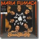 【ついに再販開始！】 BANDA BLACK RIO / MARIA FUMACA (LP) - レコード通販オンライン 洋楽