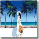 Pictured Resort All Vacation Long レコード PICTURED RESORT / ALL VACATION LONG (CD) - レコード通販