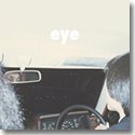 ミツメ / eye (CD) - レコード通販オンラインショップ | Fastcut Records ファストカットレコード