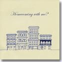 Homecomings Somehow, Somewhere サイン入りレコード 2025年最新】homecomings レコードの人気アイテム - メルカリ
