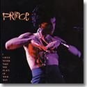 (レコード) PRINCE I COULD NEVER PIC 12\" Prince – I Could Never Take The Place Of Your Man | Releases