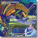 MARK MCGUIRE / VISION UPON PURPOSEL (CD) - レコード通販オンラインショップ | Fastcut  Records ファストカットレコード