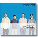 ☆国内再発盤☆weezer / デビューアルバム レコード ☆国内再発盤☆weezer / デビューアルバム レコード