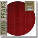 O.S.T. / TWIN PEAKS (LIMITED EVENT SERIES SOUNDTRACK) (2LP