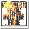 米LP Wynder K. Frog Into The Fire LPS212 Wah Wah Records /00260 Wynder K. Frog Into The Fire NEW OVP Wah Wah Records Vinyl