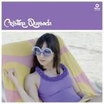 cristina quesada レコード セール