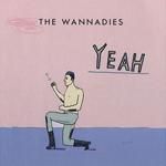 SALE 30%オフ】THE WANNADIES / YEAH (LTD / PINK VINYL) (LP