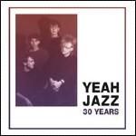 LP レコード まとめて30枚 JAZZ ジャズ/クラシック/サントラ LP レコード まとめて30枚 JAZZ ジャズ/クラシック/サントラ LP