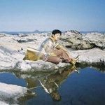 品質は非常に良い / 20%オフ】井手健介と母船 SALE CONTACT AND KEDY EXNE FROM 邦楽