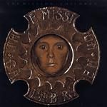 THE MISSION / CHILDREN (LP) - レコード通販オンラインショップ