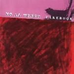 【US-Original盤】Yo La Tengo LP レコード Yo La Tengo - Old Joy (Official Soundtrack) (LP) – Meditations