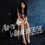 Amy Winehouse IN DUB アナログ盤 新品未使用 レゲエ ダブ IN DUB/AMY WINEHOUSE/エイミー・ワインハウス/【廃盤だった人気