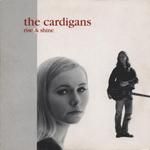 バンドスコア The Cardigans カーディガンズ 3冊セット バンドスコア The Cardigans カーディガンズ 3冊セット Amazon